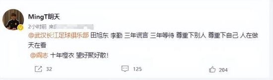 亚洲视频999